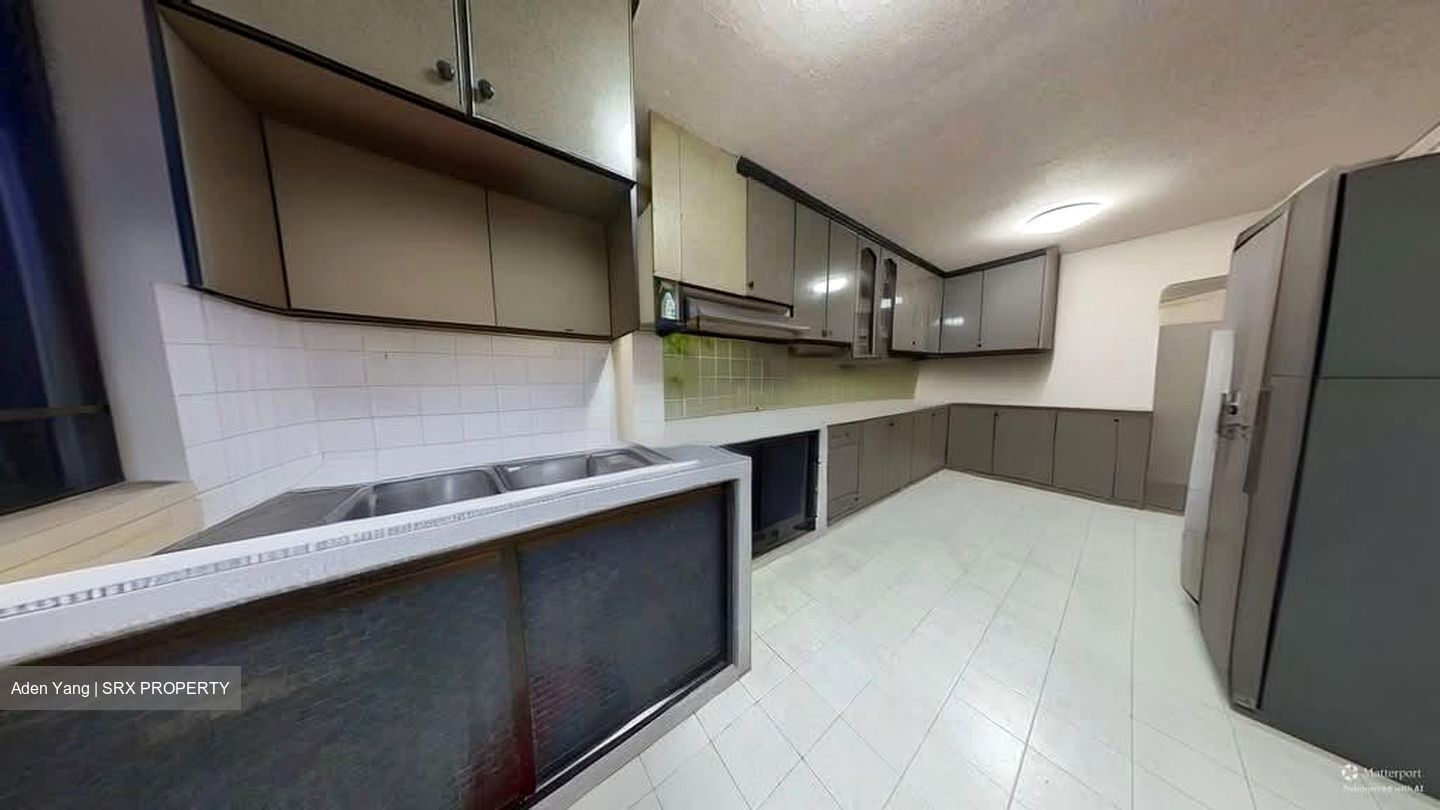 Blk 204 Marsiling Admiralty Park (Woodlands), HDB 3 Rooms #585247681